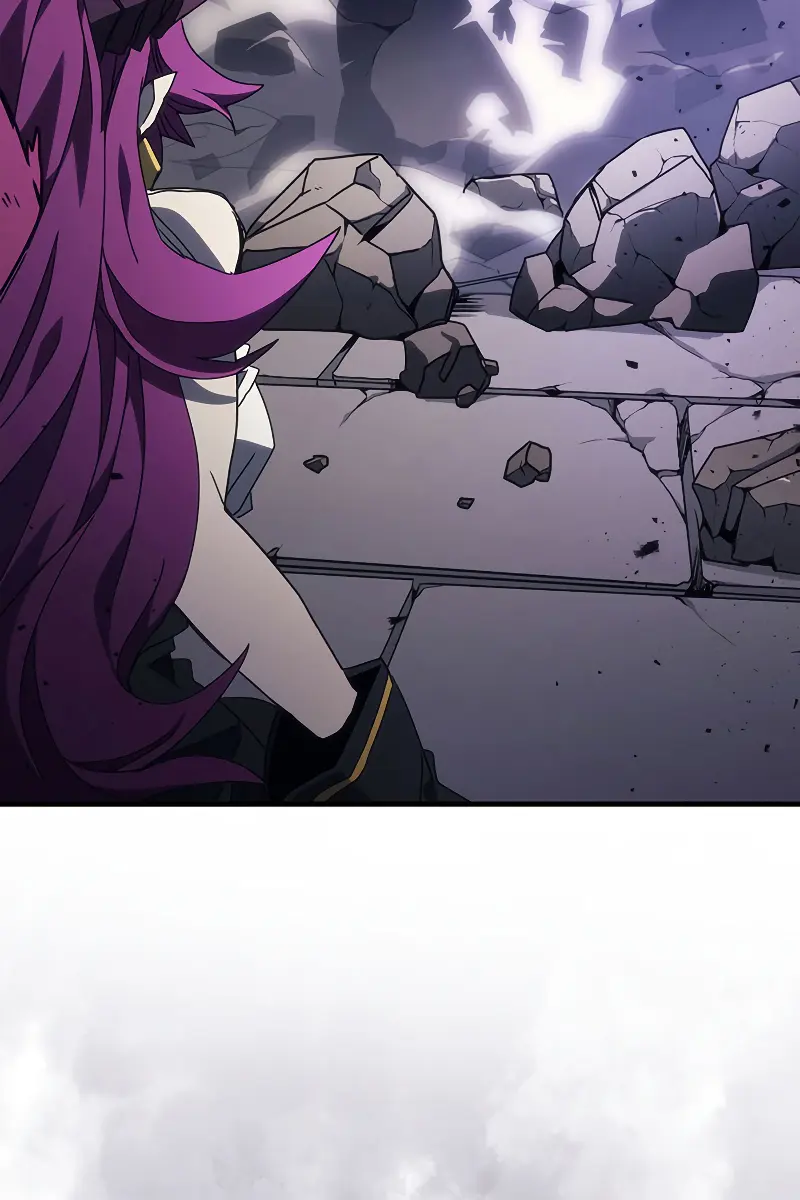 Mr Devourer Chapter 6 Page 94