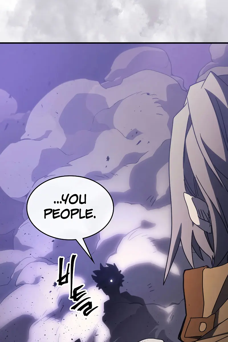 Mr Devourer Chapter 6 Page 95