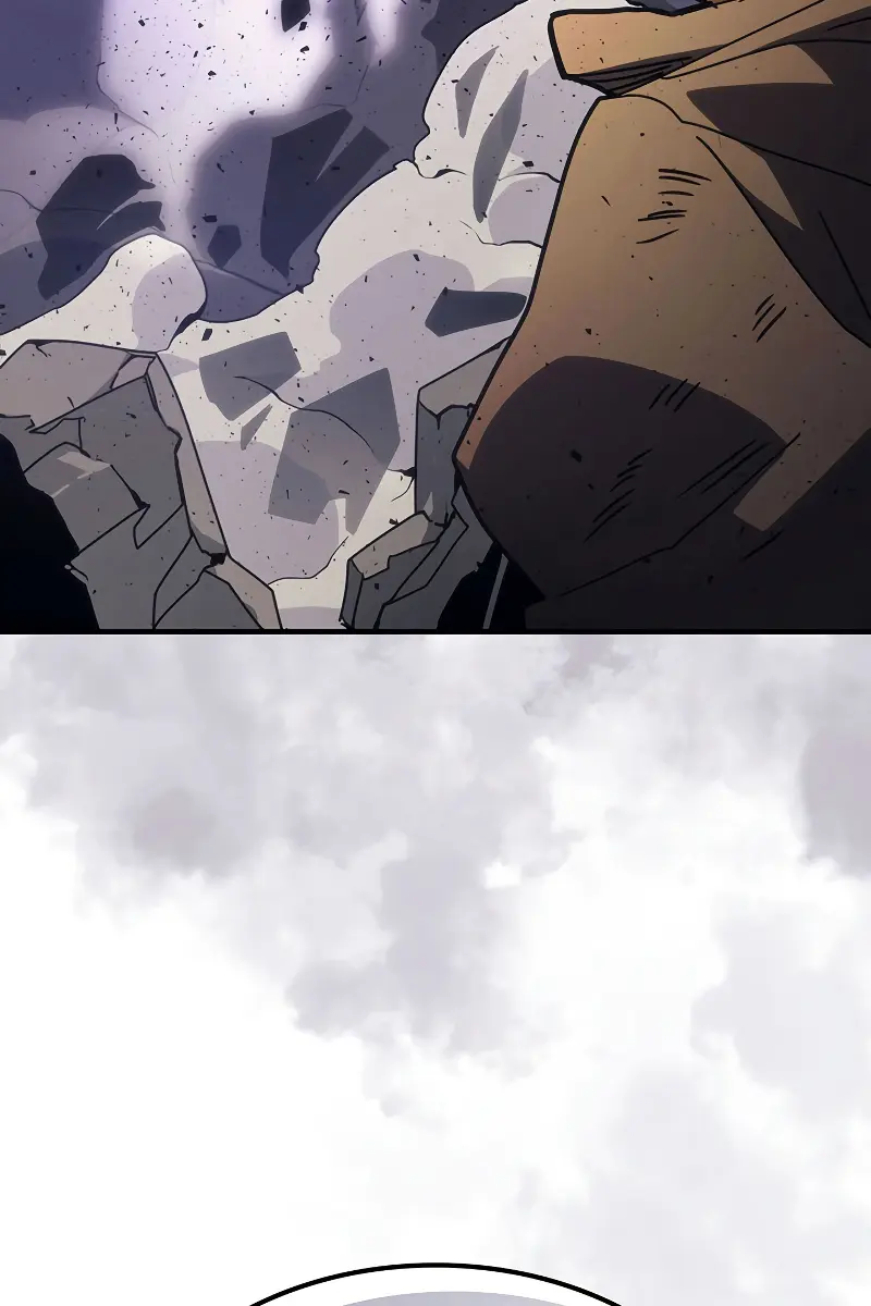 Mr Devourer Chapter 6 Page 96