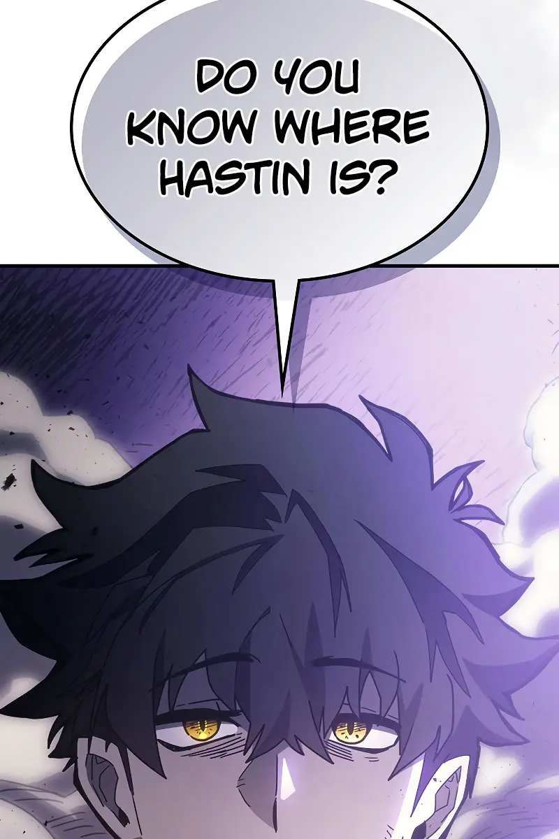 Mr Devourer Chapter 6 Page 97