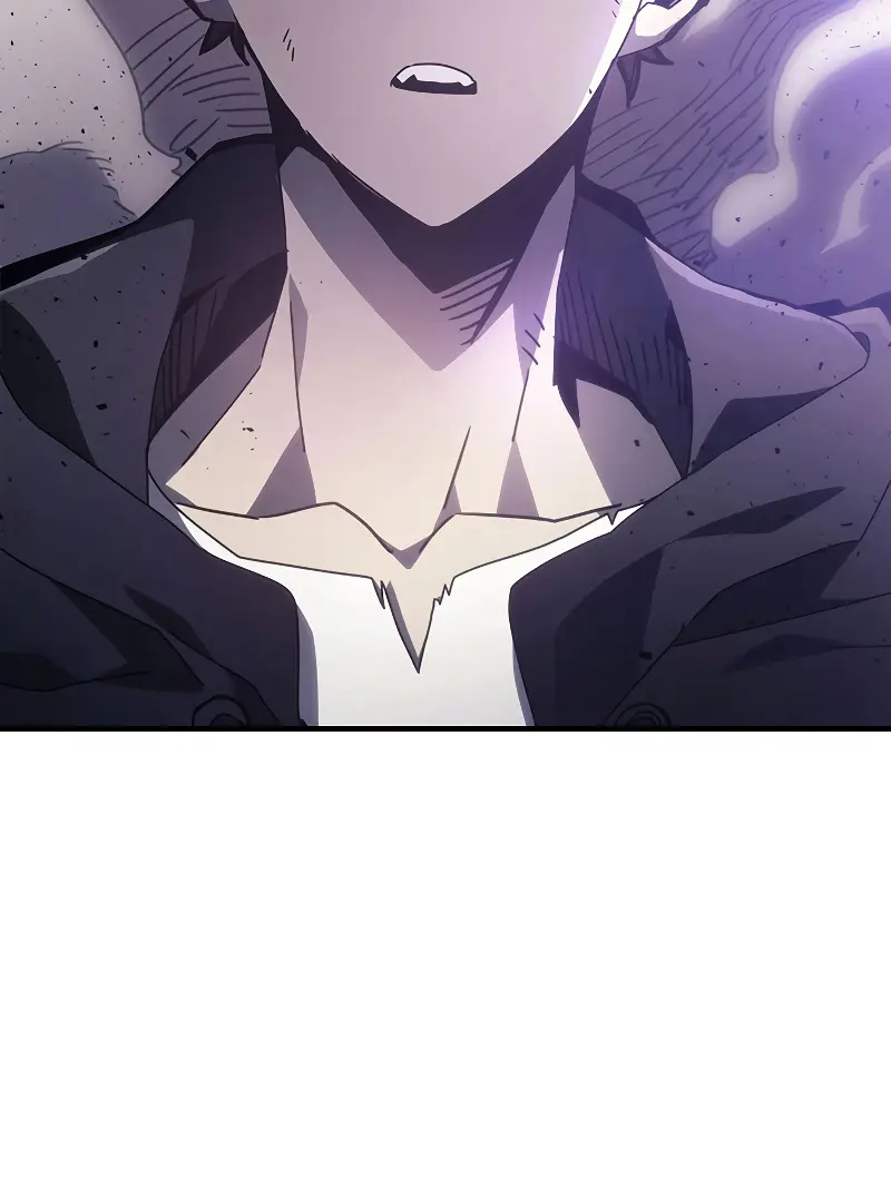 Mr Devourer Chapter 6 Page 98