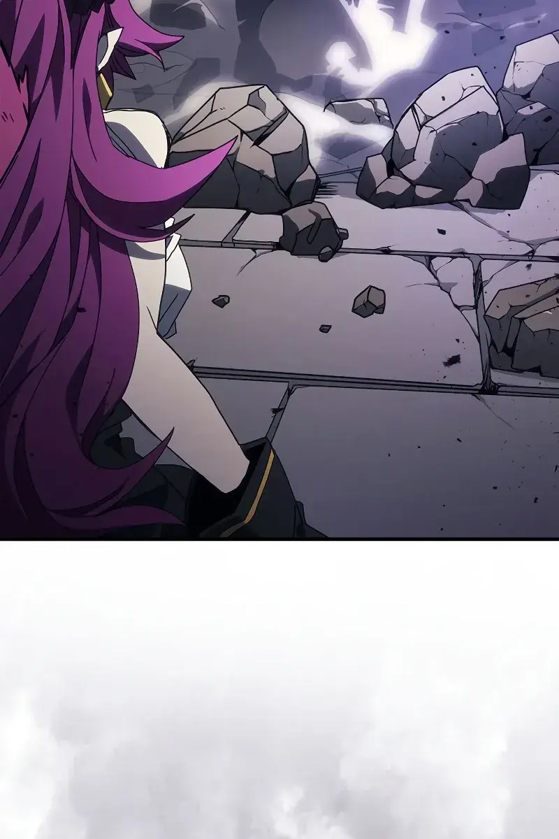 Mr Devourer Chapter 7 Page 3