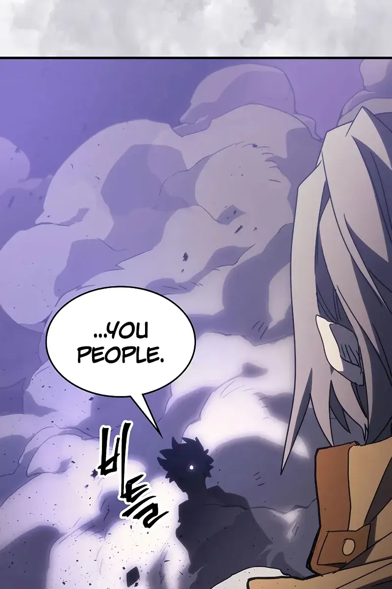 Mr Devourer Chapter 7 Page 4