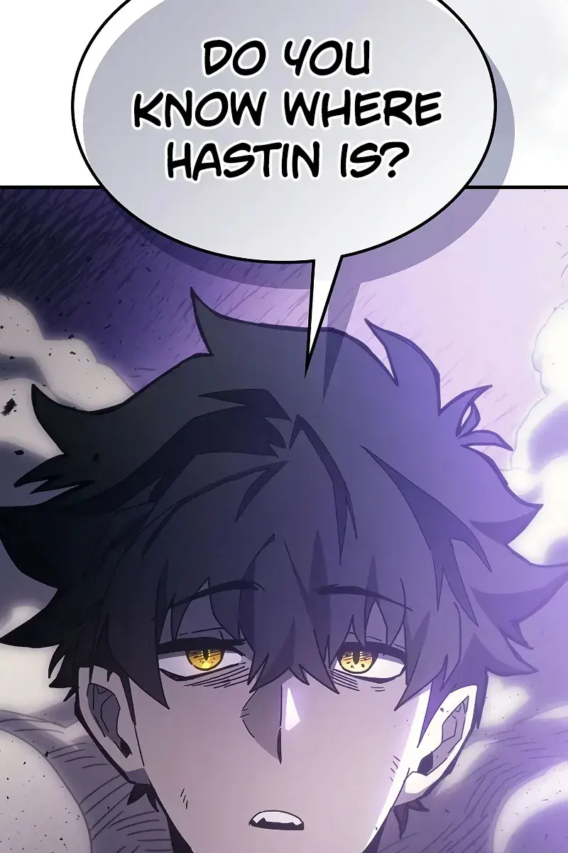 Mr Devourer Chapter 7 Page 6