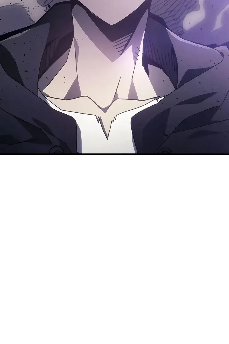 Mr Devourer Chapter 7 Page 7