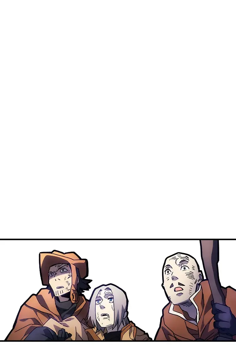 Mr Devourer Chapter 7 Page 10