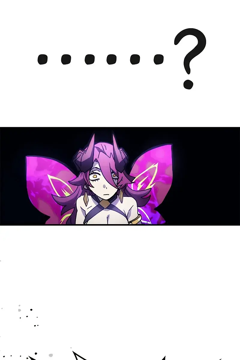 Mr Devourer Chapter 7 Page 11