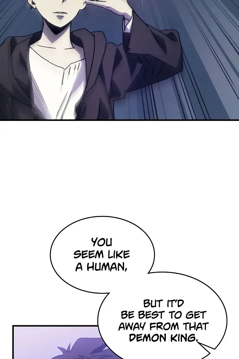 Mr Devourer Chapter 7 Page 13