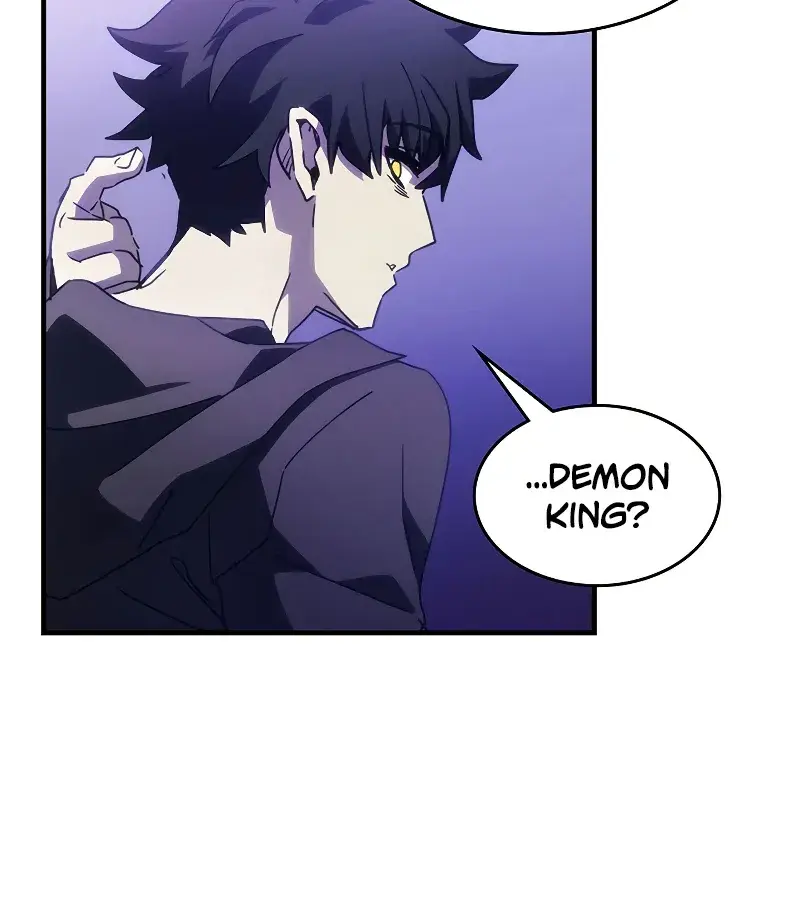 Mr Devourer Chapter 7 Page 14