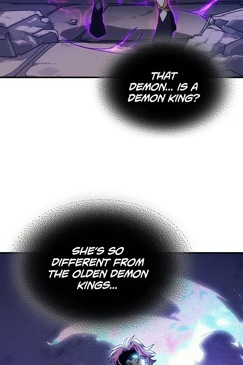 Mr Devourer Chapter 7 Page 16