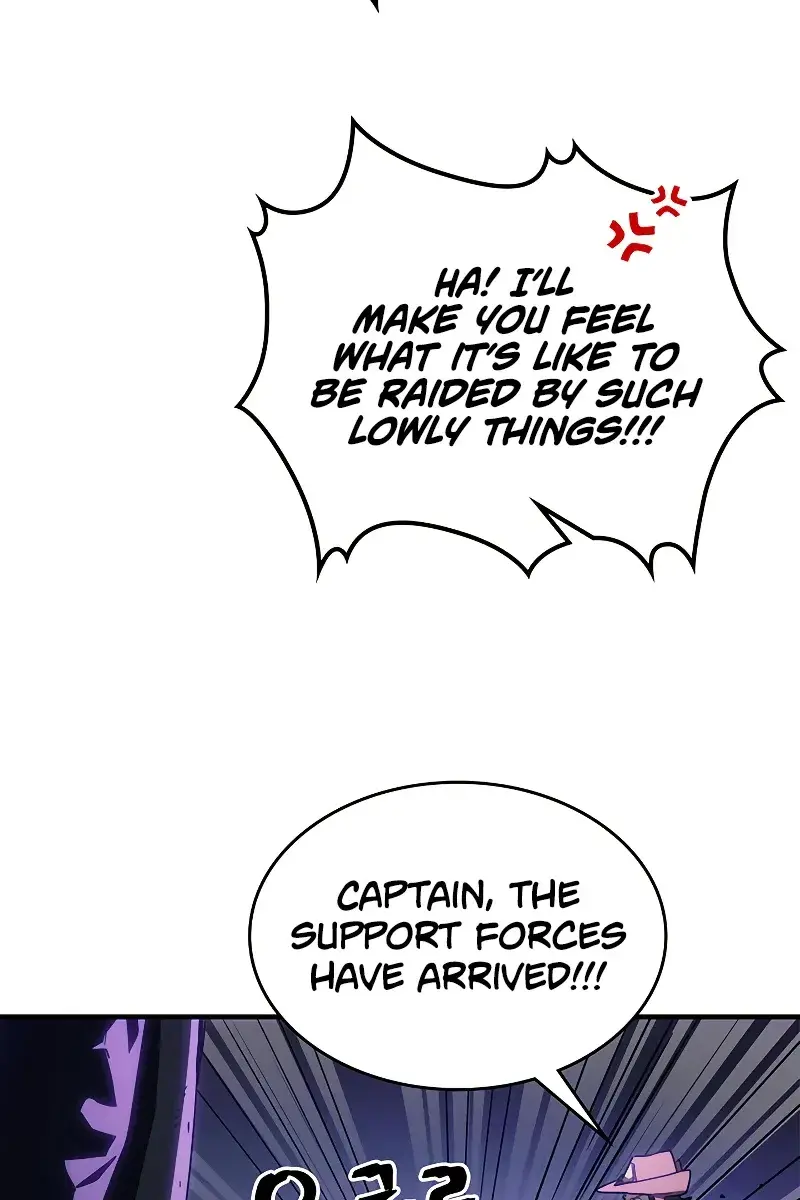 Mr Devourer Chapter 7 Page 19