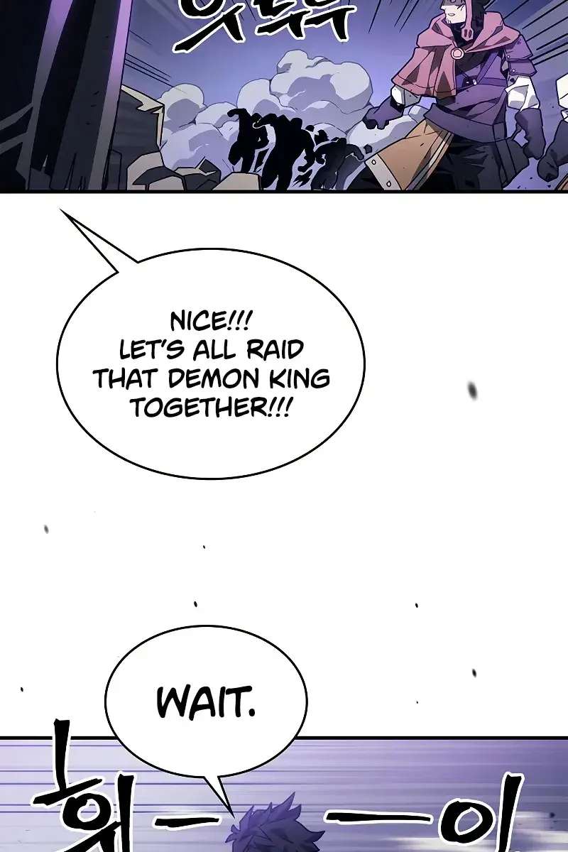 Mr Devourer Chapter 7 Page 20