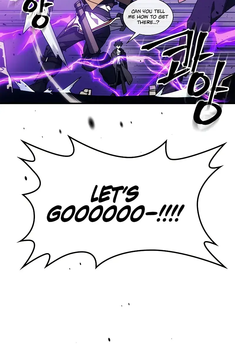 Mr Devourer Chapter 7 Page 23