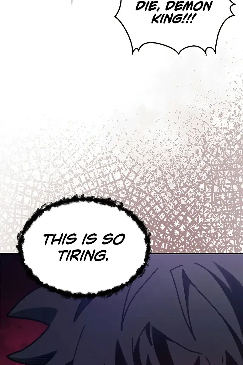 Mr Devourer Chapter 7 Page 25