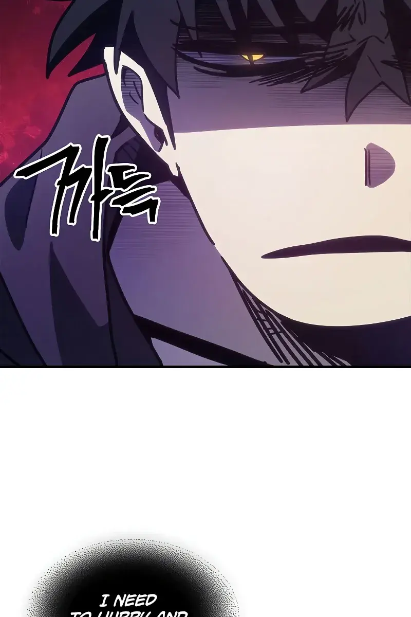 Mr Devourer Chapter 7 Page 26