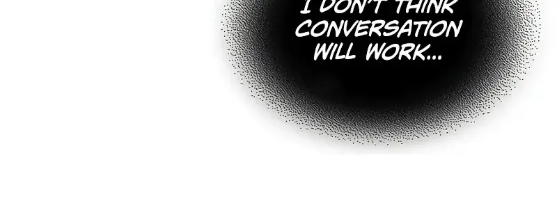 Mr Devourer Chapter 7 Page 28