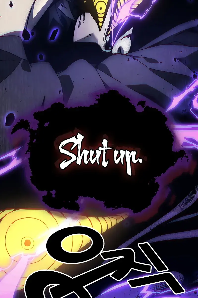 Mr Devourer Chapter 7 Page 31