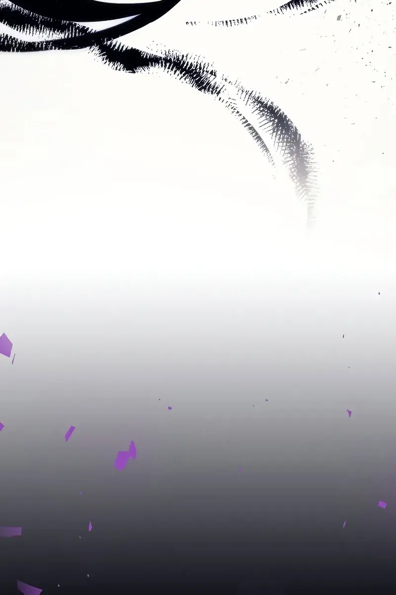 Mr Devourer Chapter 7 Page 35