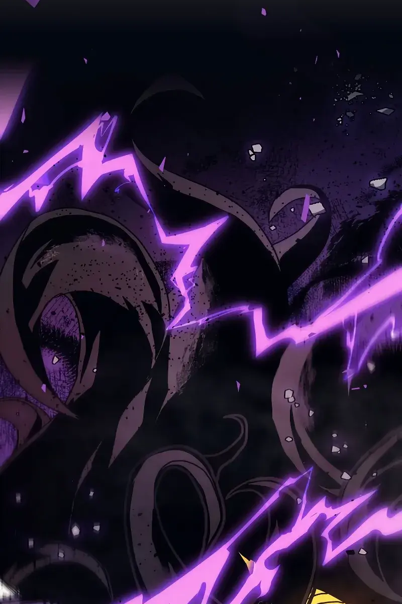 Mr Devourer Chapter 7 Page 36