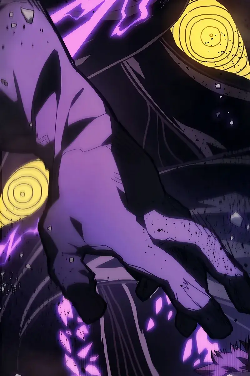 Mr Devourer Chapter 7 Page 37