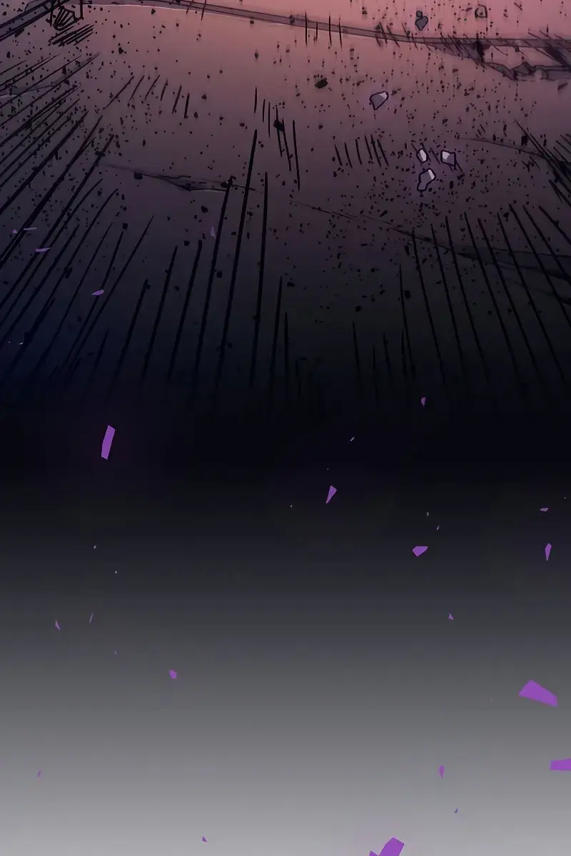 Mr Devourer Chapter 7 Page 41