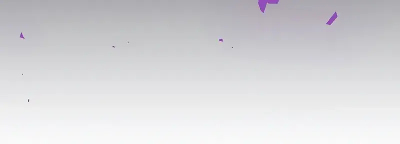 Mr Devourer Chapter 7 Page 42