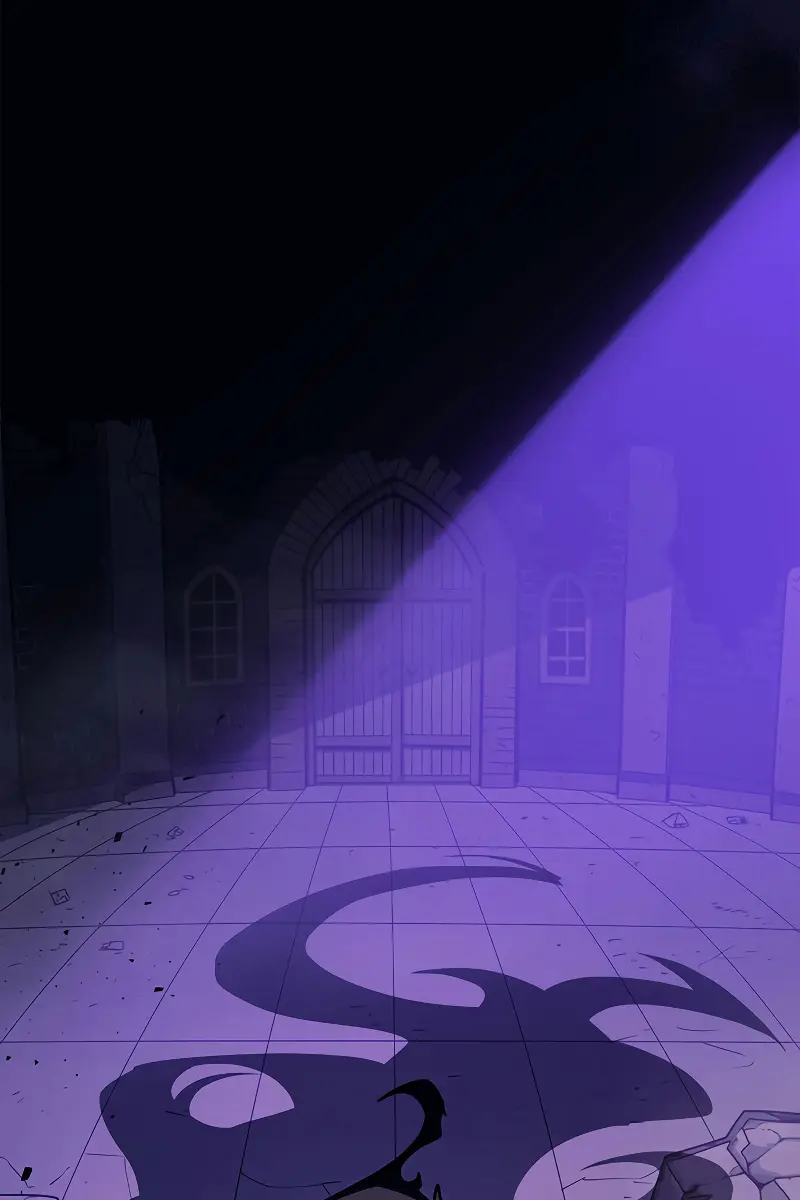 Mr Devourer Chapter 7 Page 44