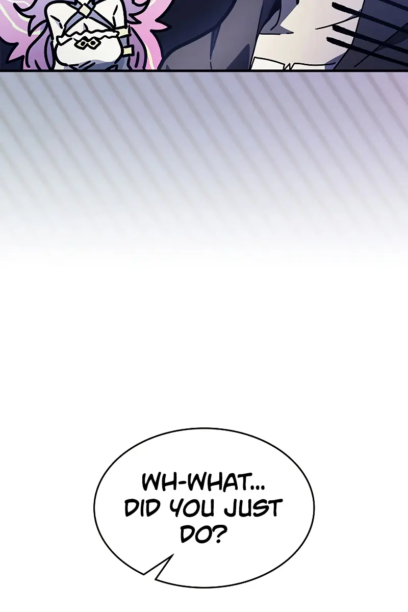 Mr Devourer Chapter 7 Page 48