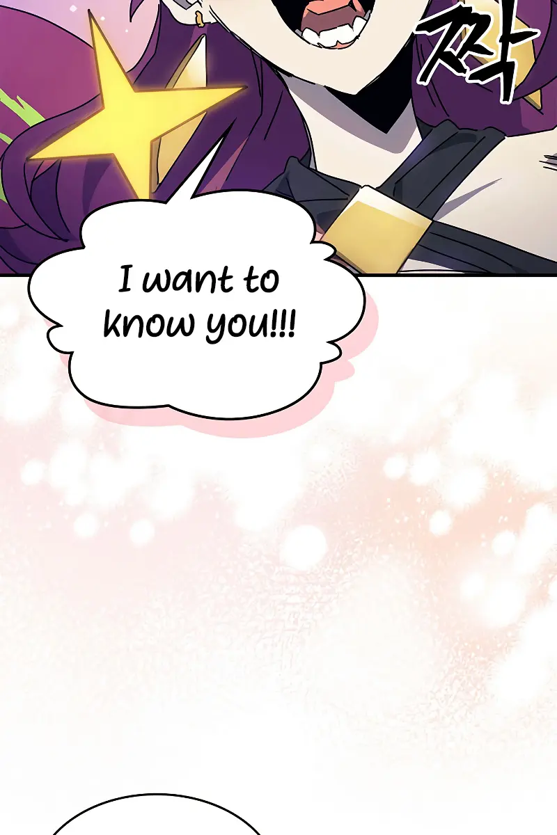 Mr Devourer Chapter 7 Page 52