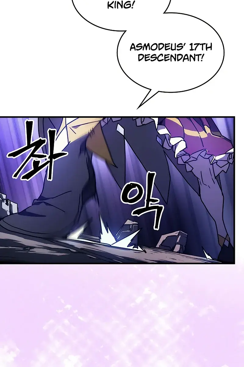 Mr Devourer Chapter 7 Page 58