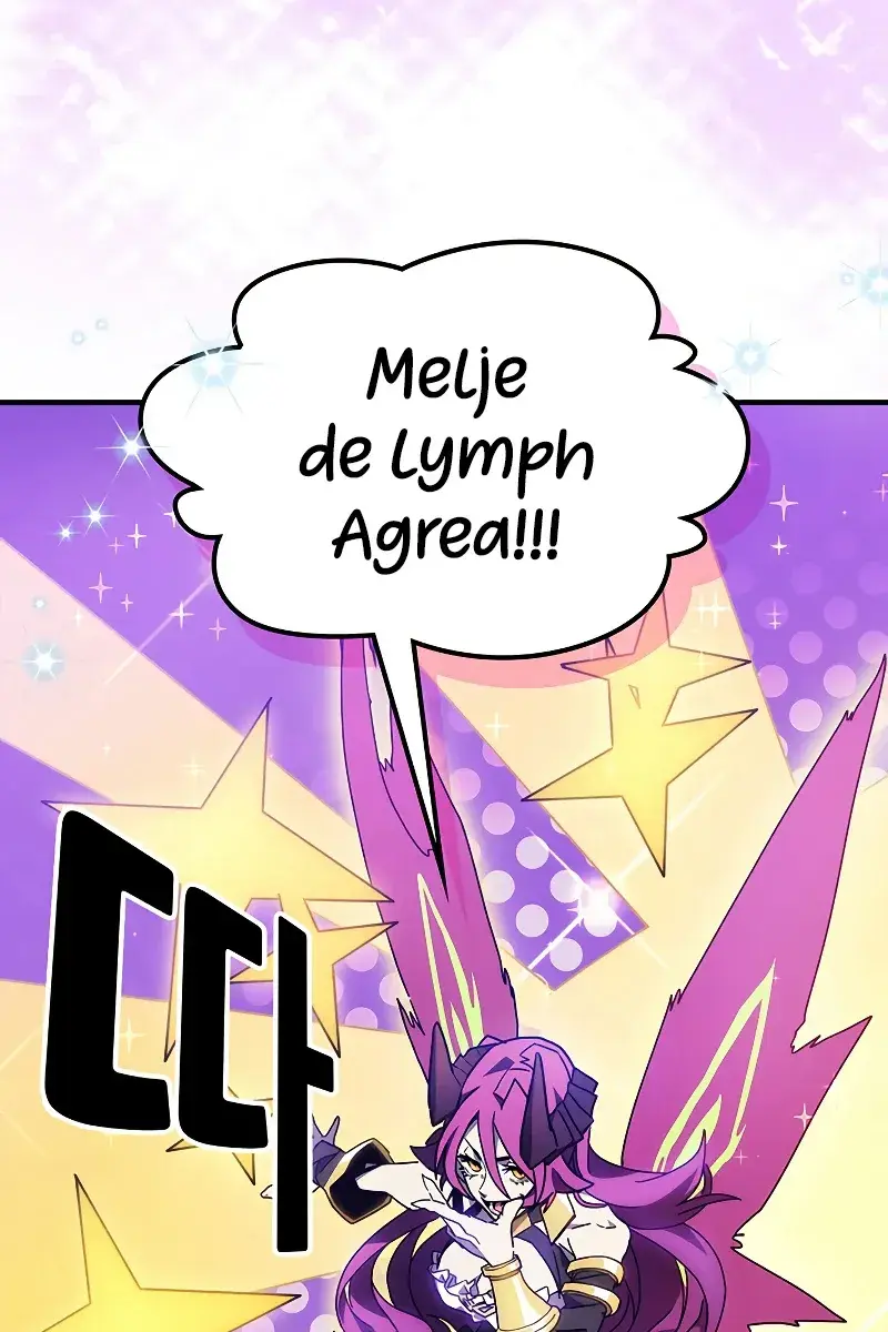 Mr Devourer Chapter 7 Page 59