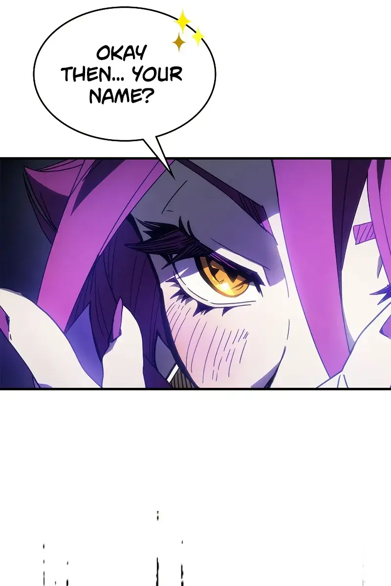 Mr Devourer Chapter 7 Page 61