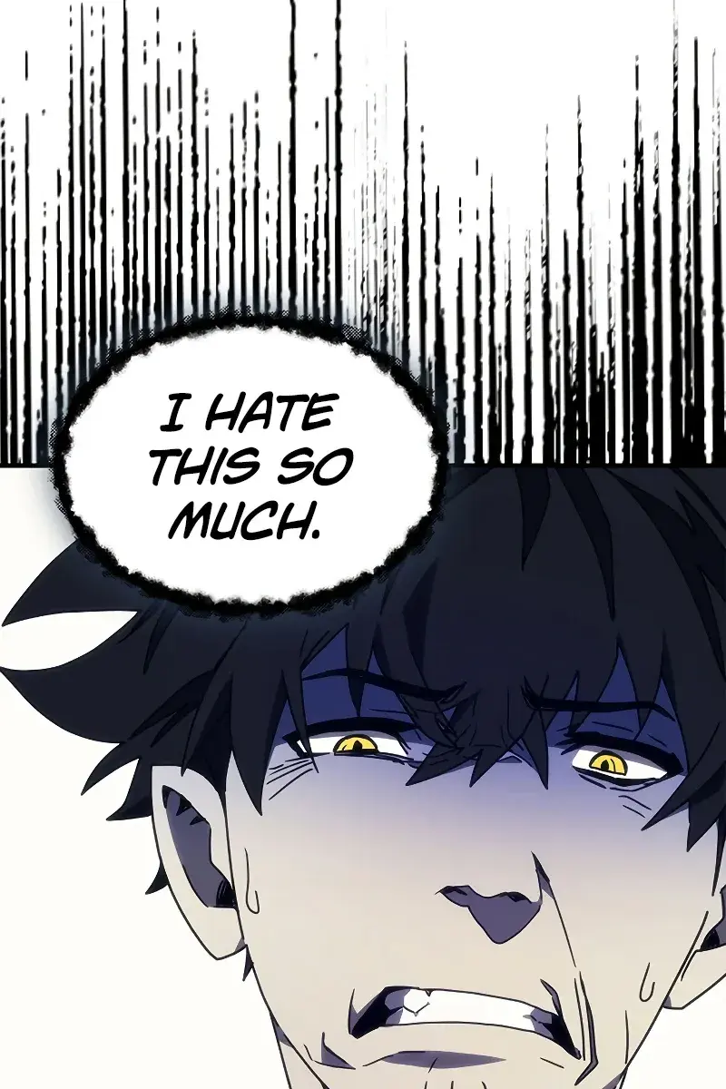 Mr Devourer Chapter 7 Page 62