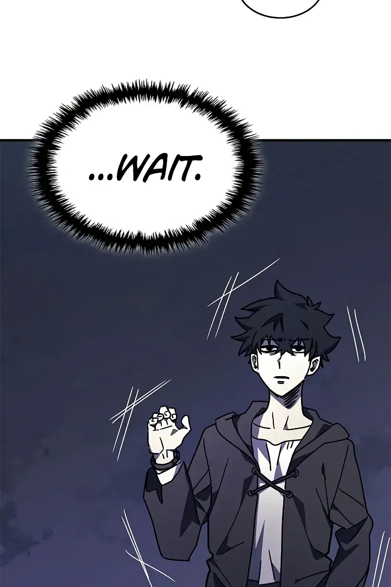 Mr Devourer Chapter 7 Page 64