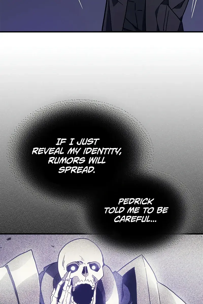 Mr Devourer Chapter 7 Page 65