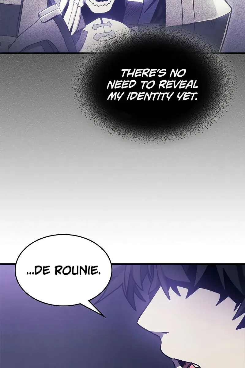 Mr Devourer Chapter 7 Page 66