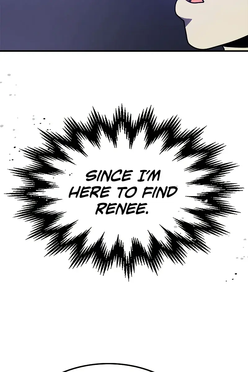 Mr Devourer Chapter 7 Page 67