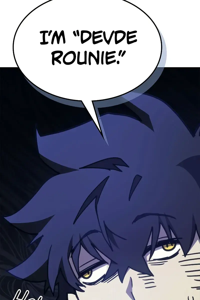 Mr Devourer Chapter 7 Page 68