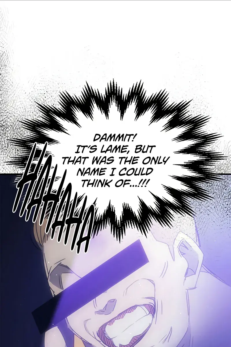 Mr Devourer Chapter 7 Page 70