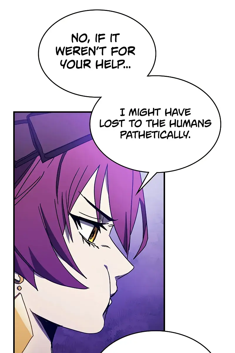 Mr Devourer Chapter 7 Page 74