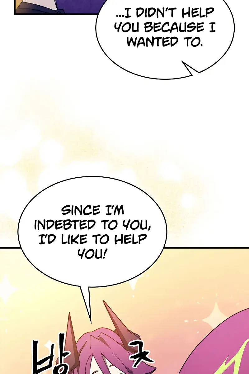 Mr Devourer Chapter 7 Page 75