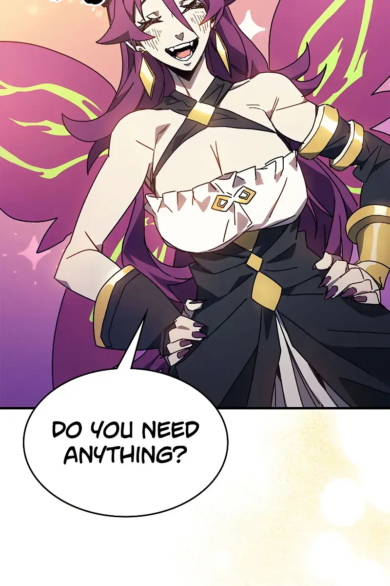 Mr Devourer Chapter 7 Page 76