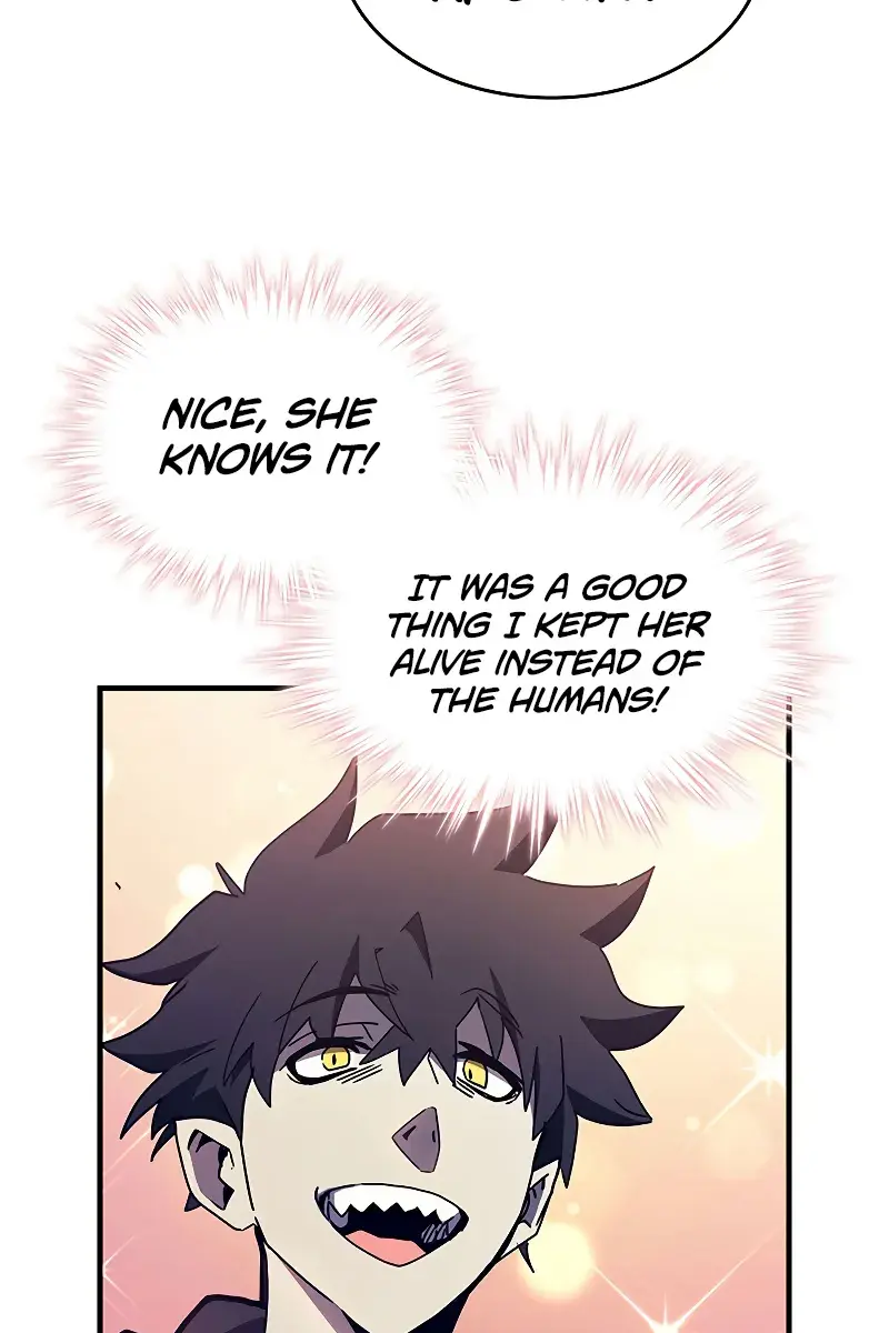 Mr Devourer Chapter 7 Page 78