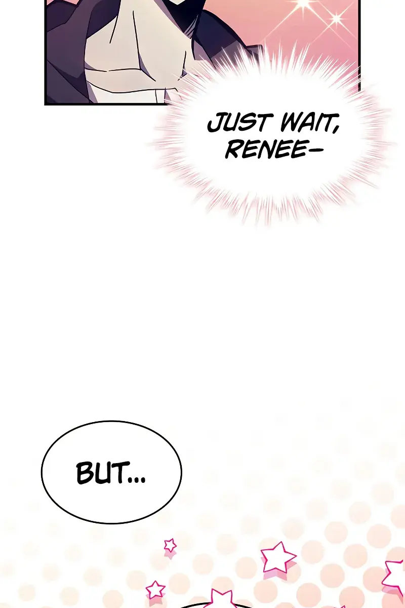 Mr Devourer Chapter 7 Page 79