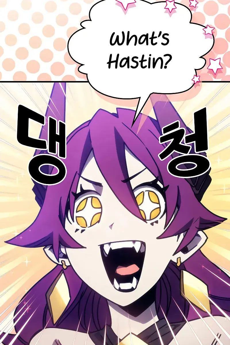 Mr Devourer Chapter 7 Page 80