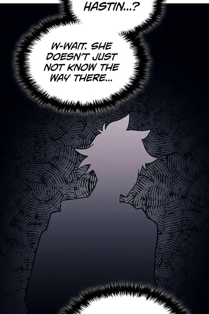 Mr Devourer Chapter 7 Page 82