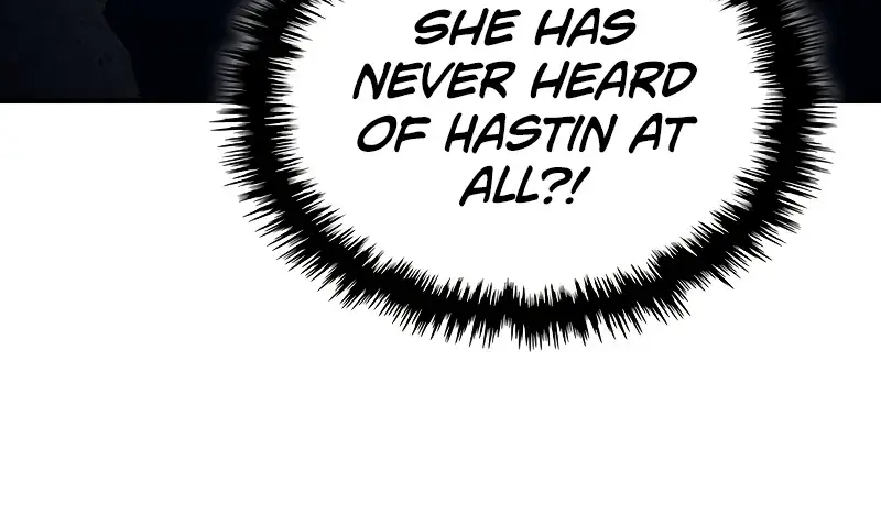 Mr Devourer Chapter 7 Page 83