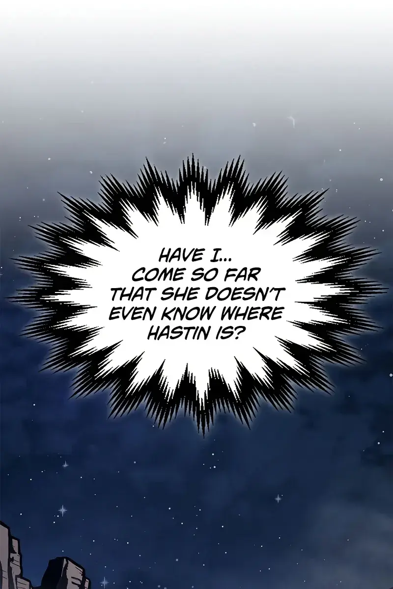 Mr Devourer Chapter 7 Page 84