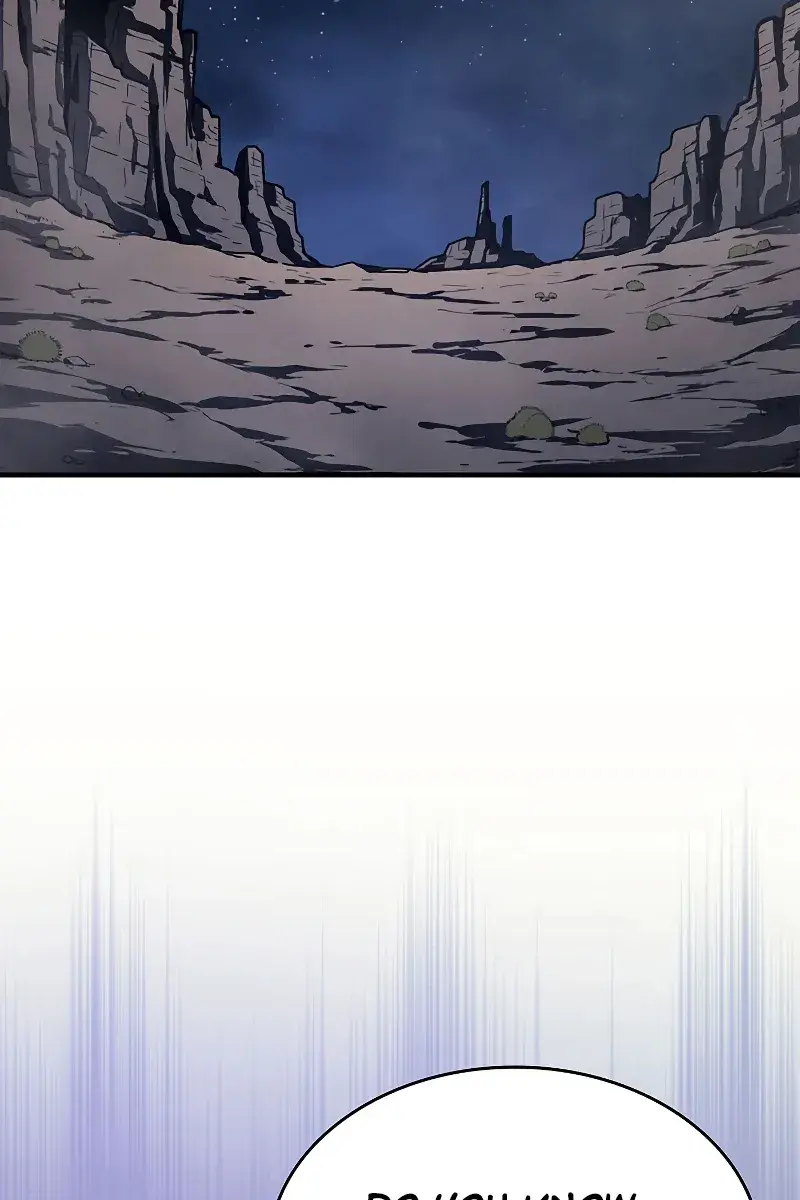 Mr Devourer Chapter 7 Page 85