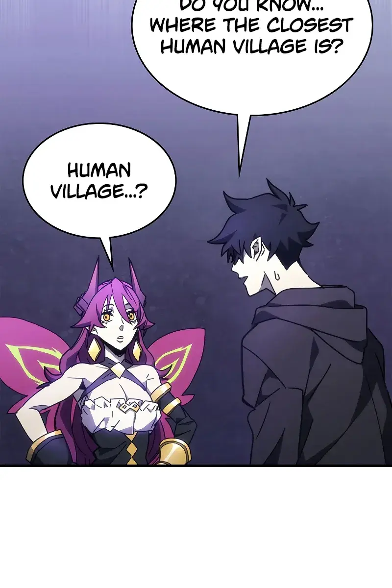 Mr Devourer Chapter 7 Page 86